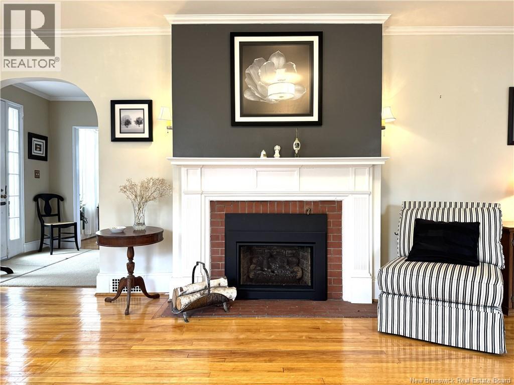 272 Milltown Boulevard Property Photo 12