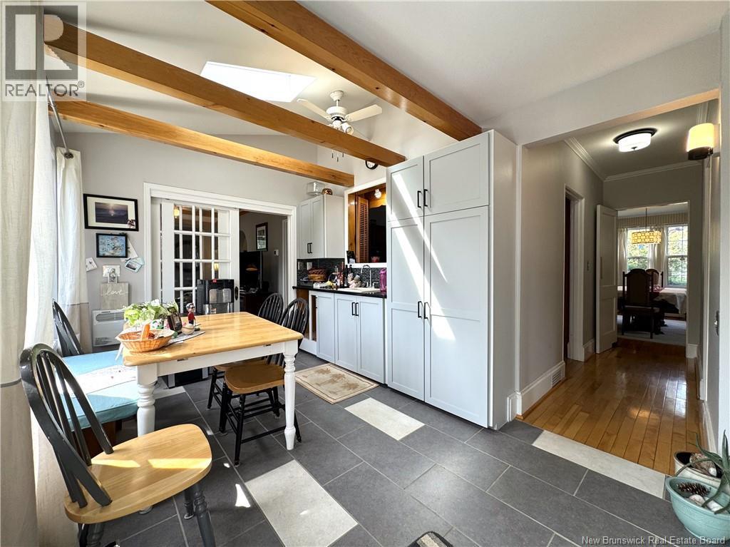 272 Milltown Boulevard Property Photo 15