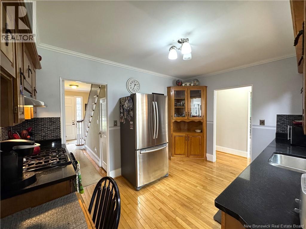 272 Milltown Boulevard Property Photo 16