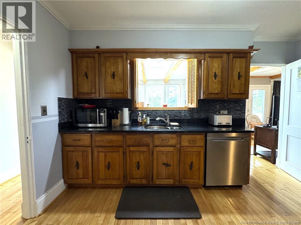 272 Milltown Boulevard Property Photo 17