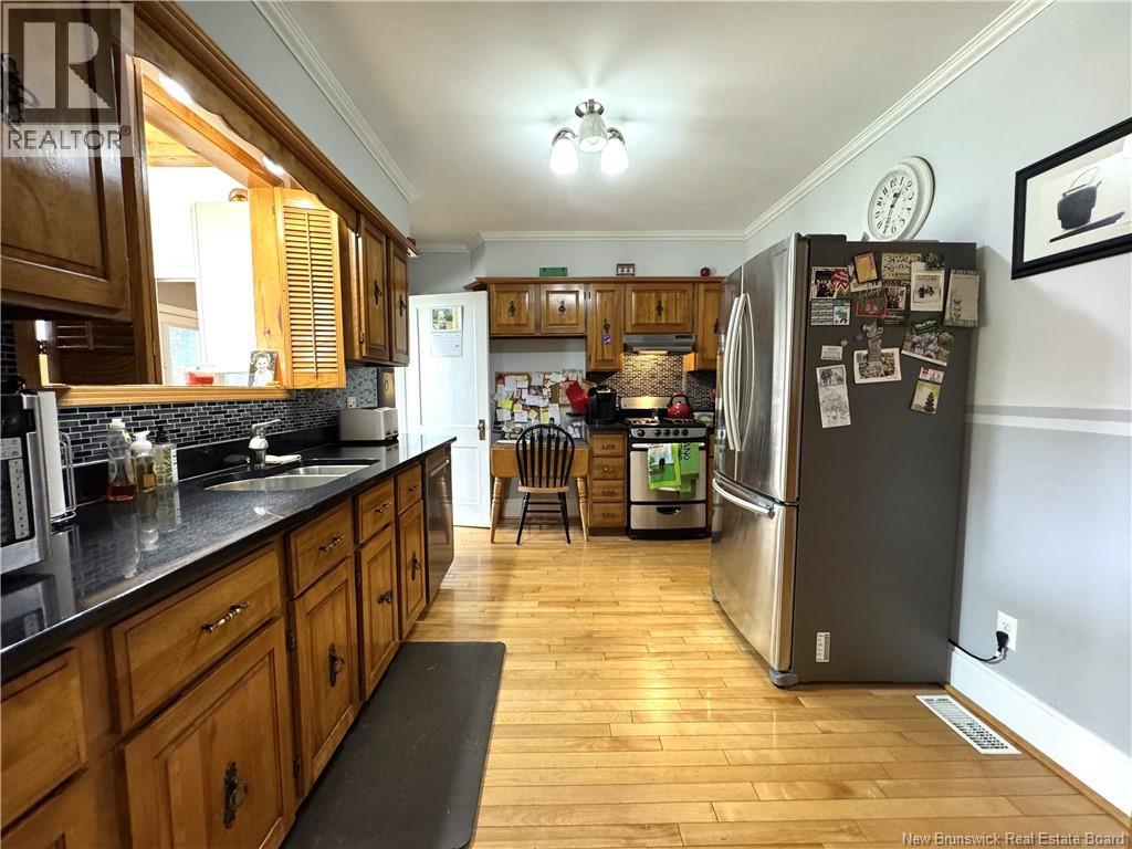 272 Milltown Boulevard Property Photo 18