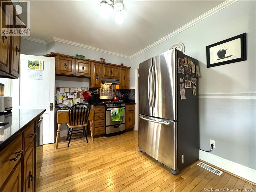 272 Milltown Boulevard Property Photo 19