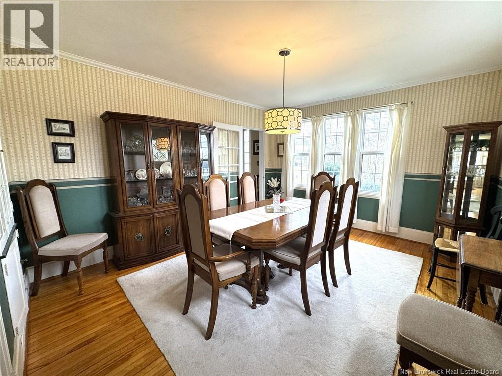 272 Milltown Boulevard Property Photo 20
