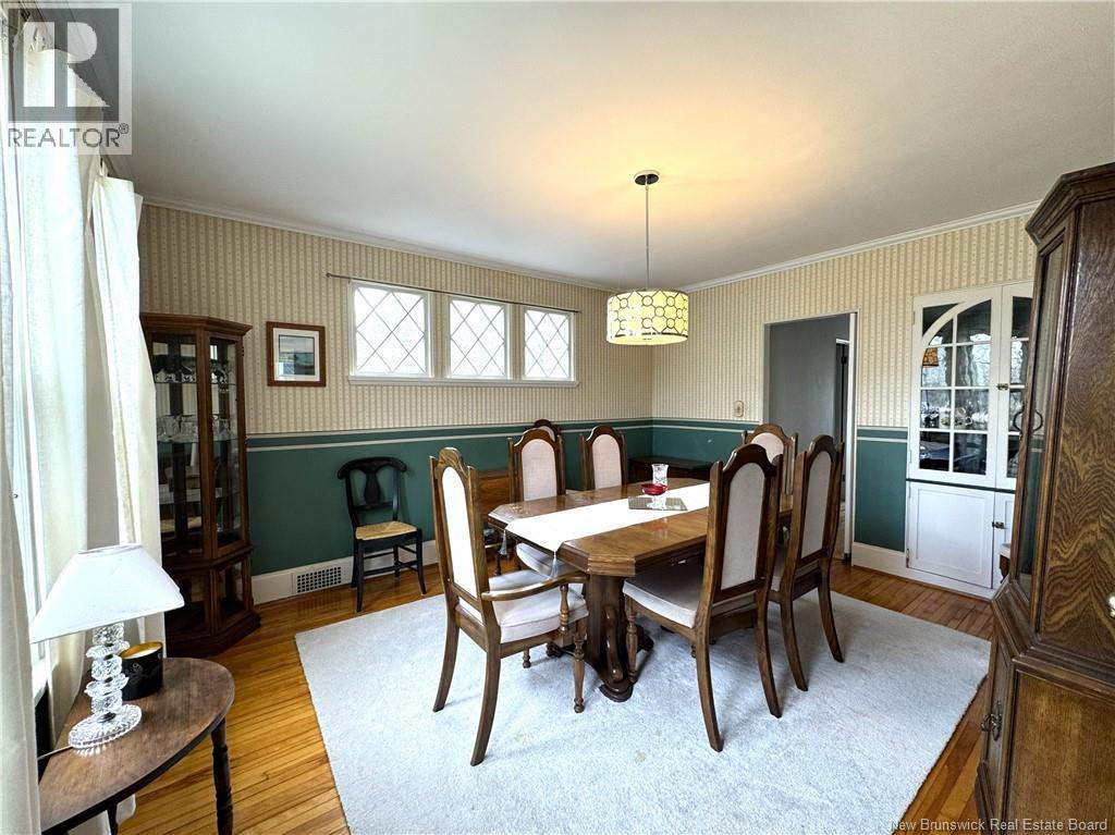 272 Milltown Boulevard Property Photo 21