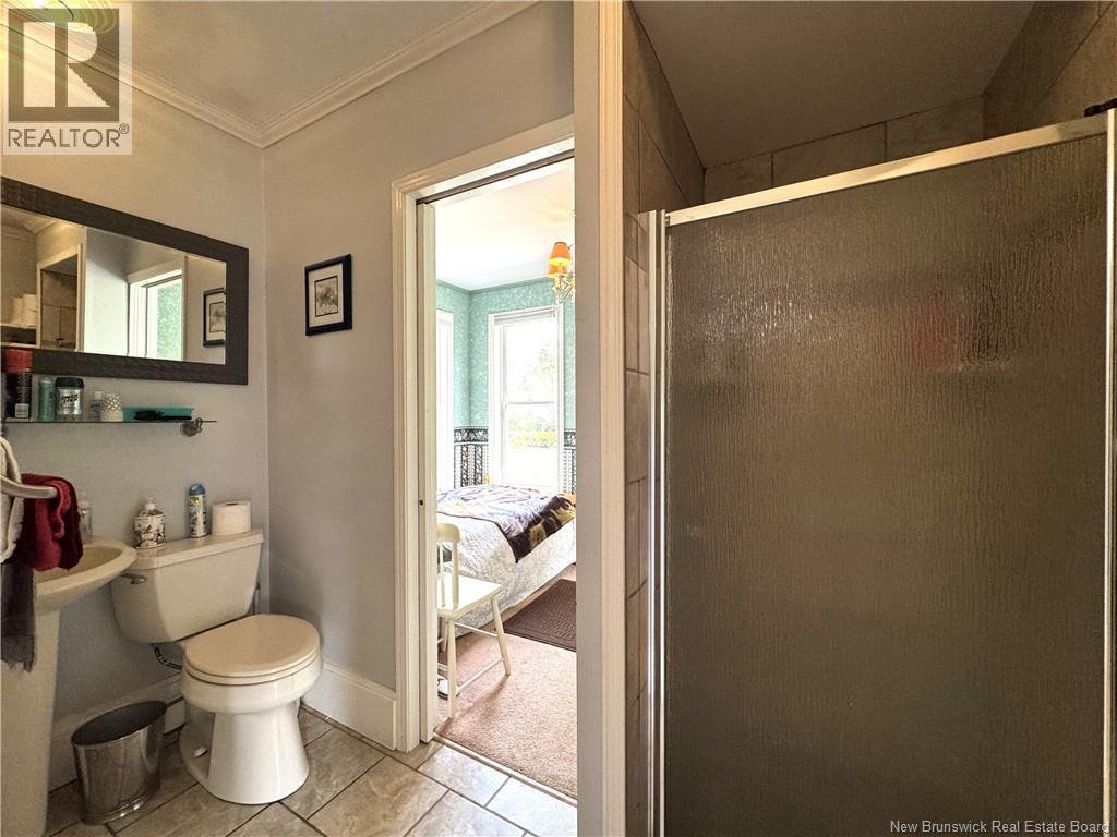 272 Milltown Boulevard Property Photo 24
