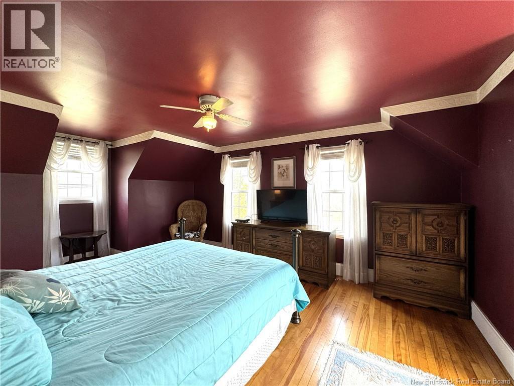272 Milltown Boulevard Property Photo 25