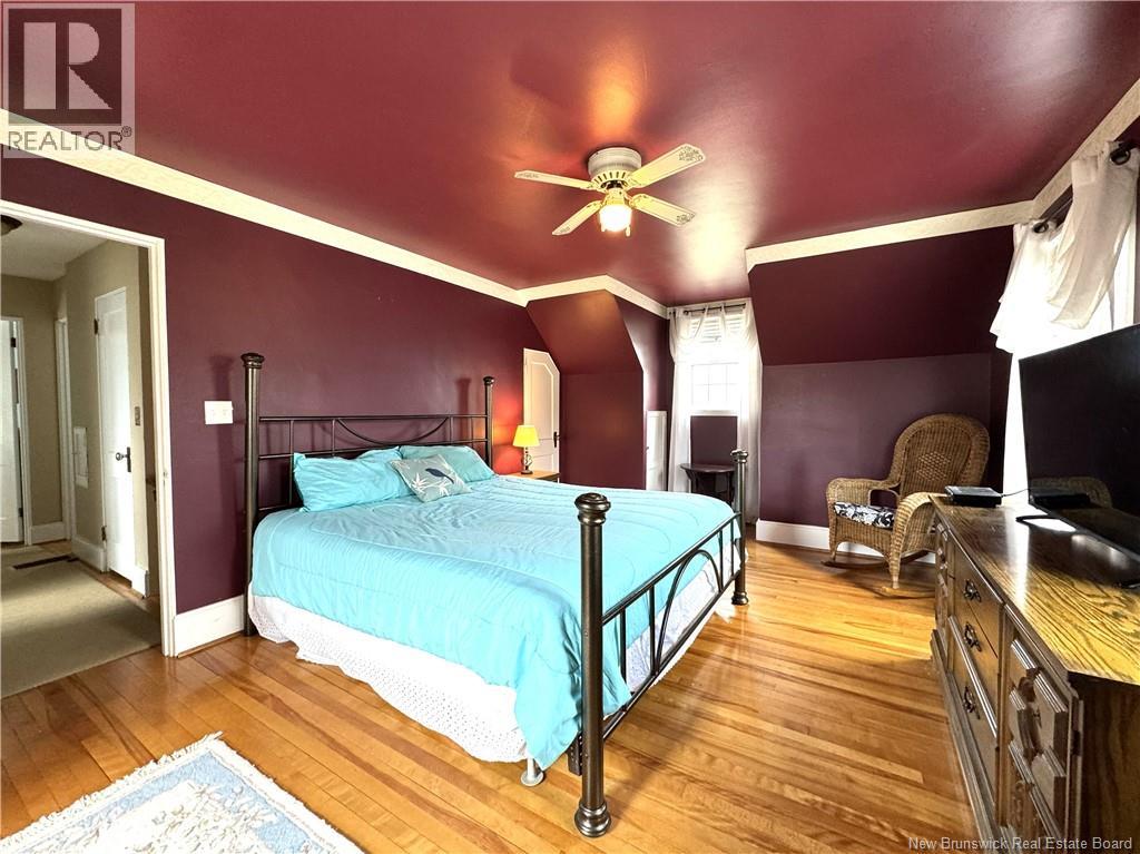 272 Milltown Boulevard Property Photo 26