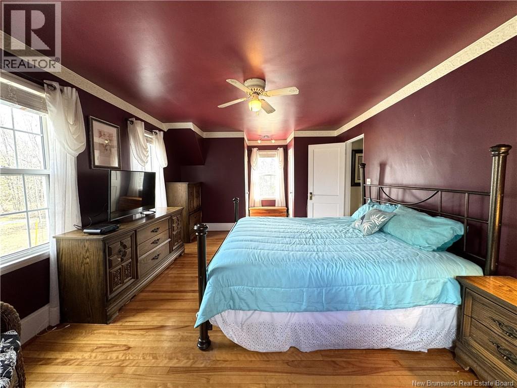 272 Milltown Boulevard Property Photo 27
