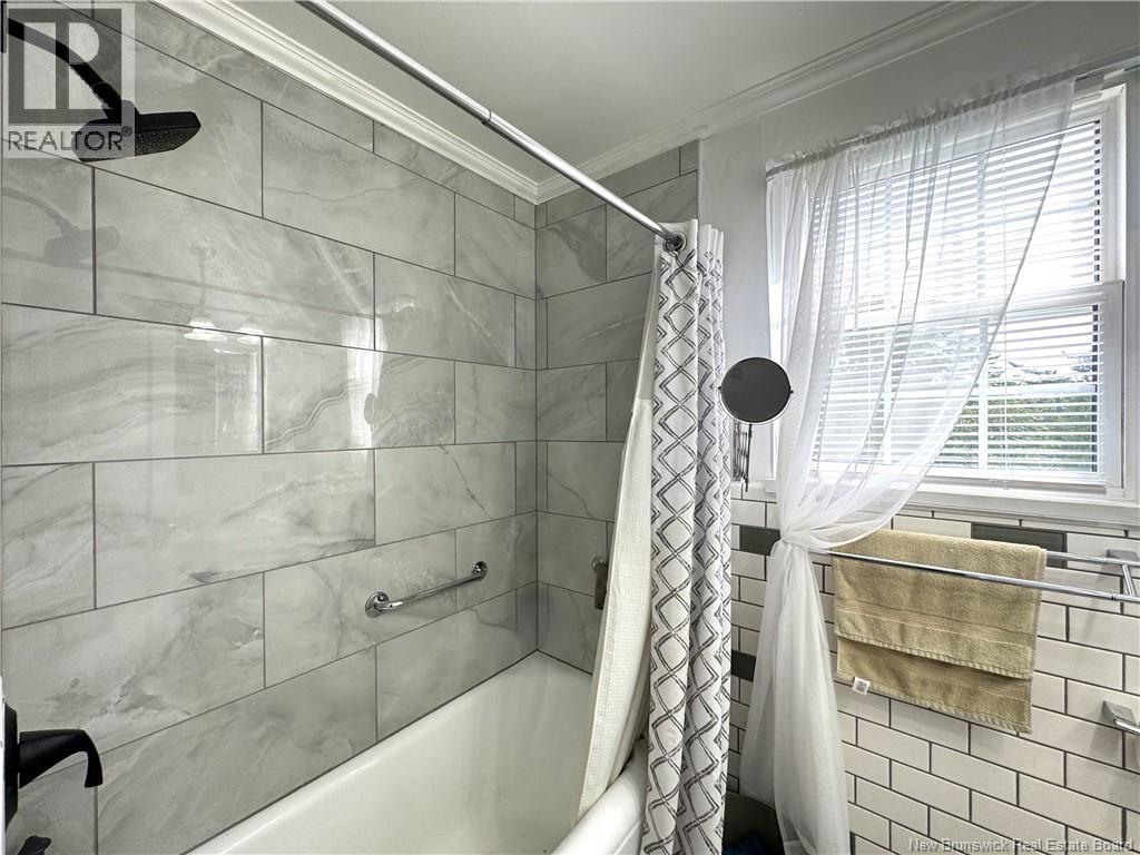 272 Milltown Boulevard Property Photo 28