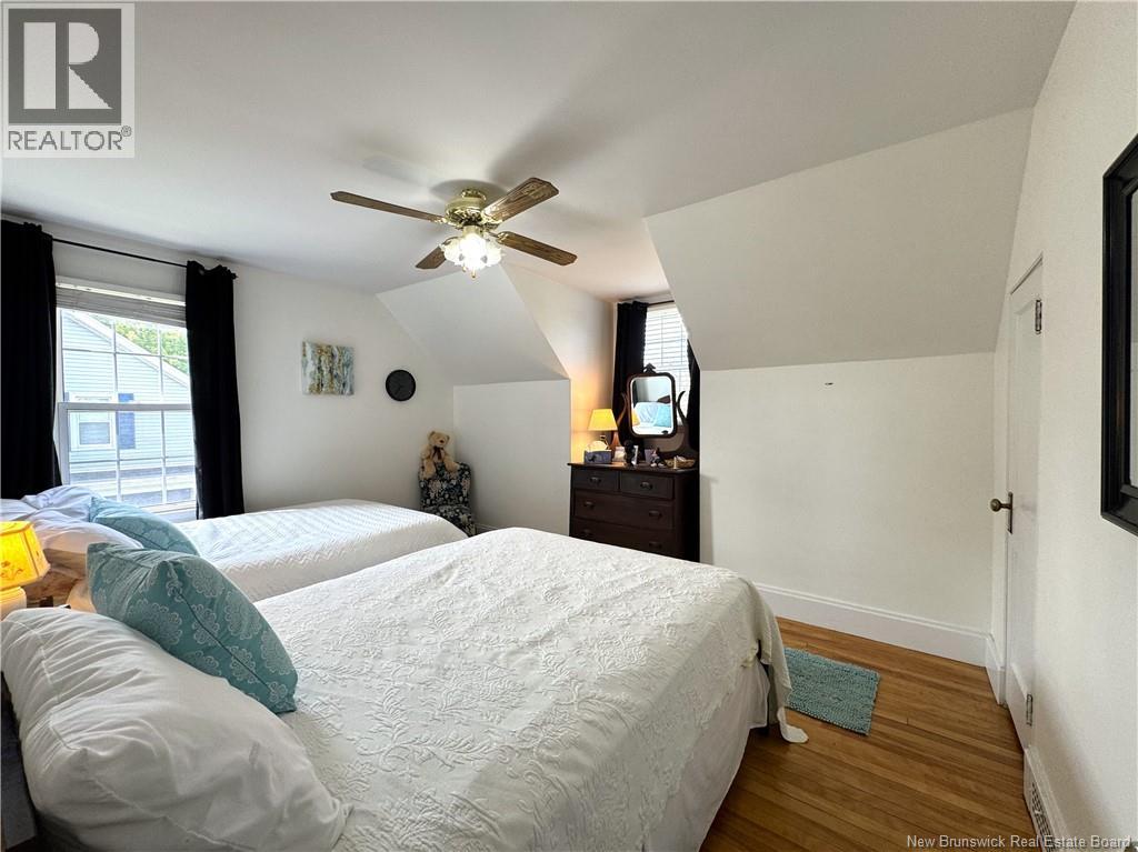 272 Milltown Boulevard Property Photo 30