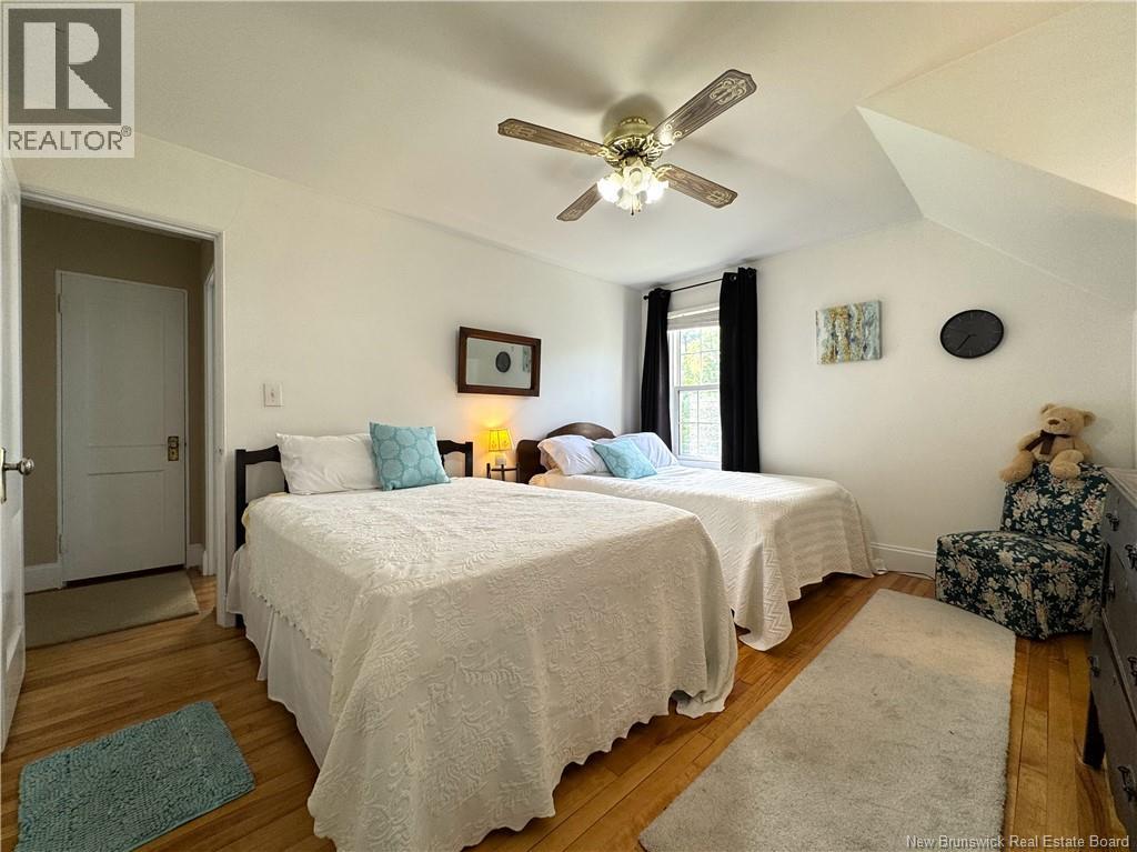 272 Milltown Boulevard Property Photo 31
