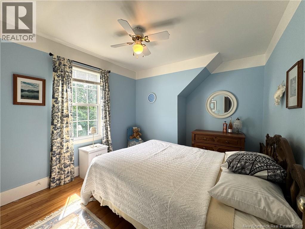 272 Milltown Boulevard Property Photo 32