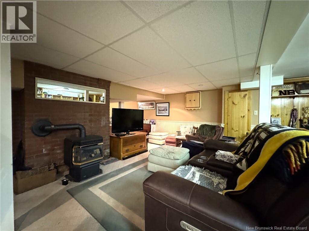 272 Milltown Boulevard Property Photo 33