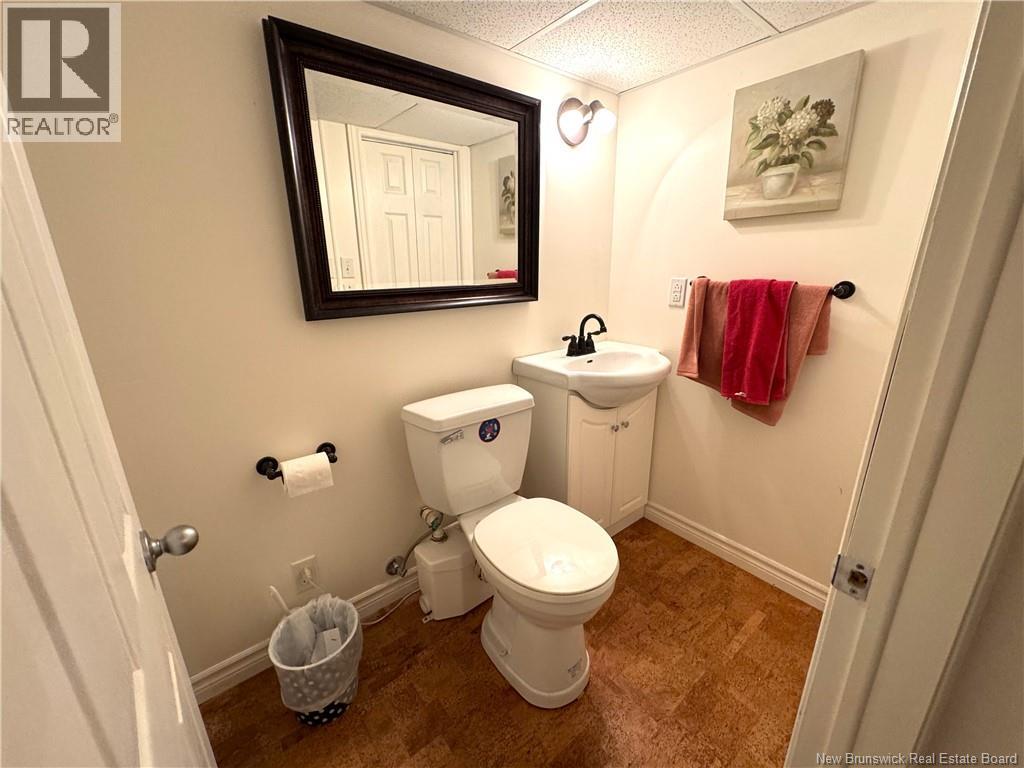 272 Milltown Boulevard Property Photo 35