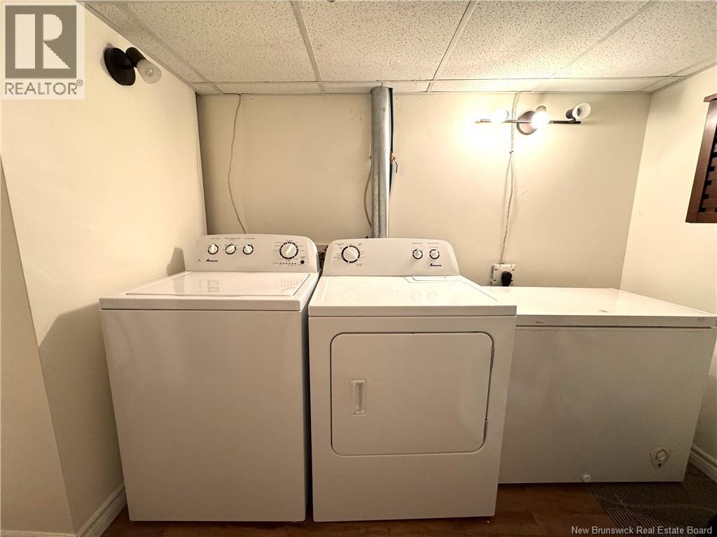 272 Milltown Boulevard Property Photo 36