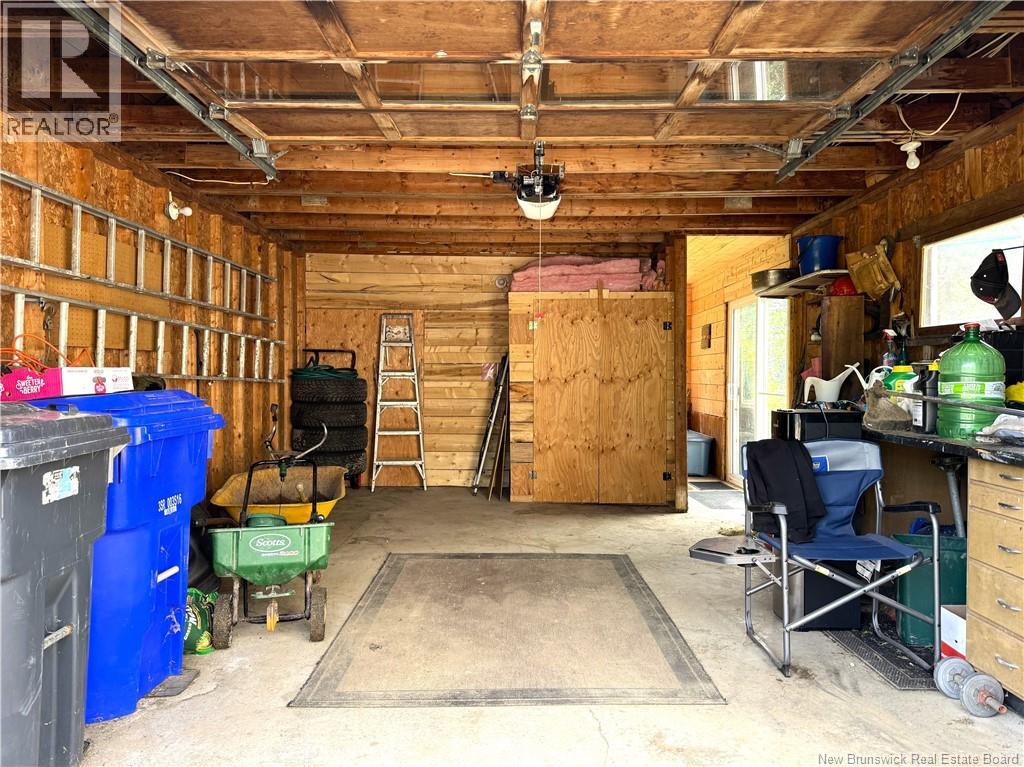 272 Milltown Boulevard Property Photo 38