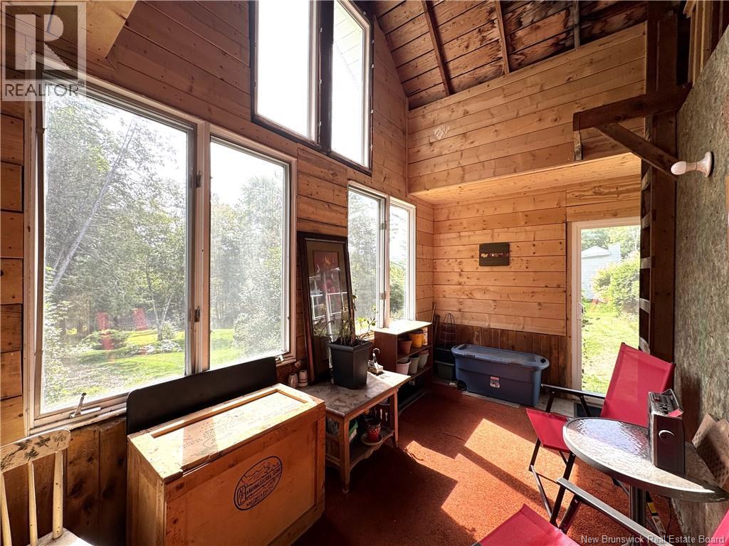 272 Milltown Boulevard Property Photo 39