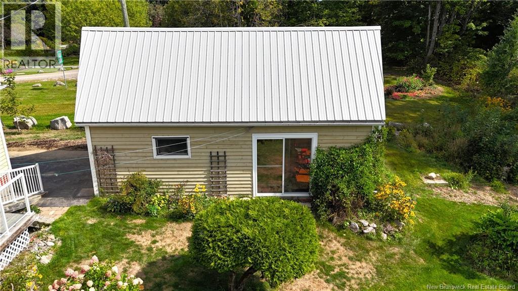 272 Milltown Boulevard Property Photo 40