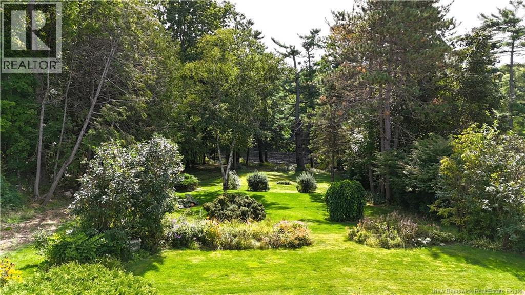 272 Milltown Boulevard Property Photo 42