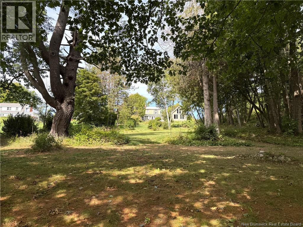 272 Milltown Boulevard Property Photo 44