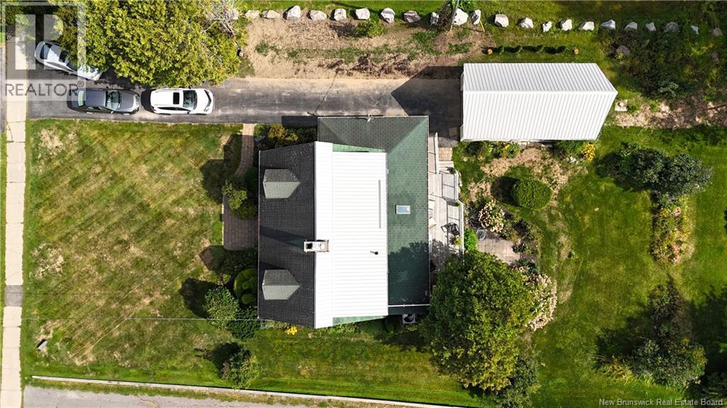 272 Milltown Boulevard Property Photo 49