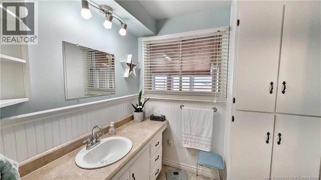 741 Nb-320 Property Photo 6