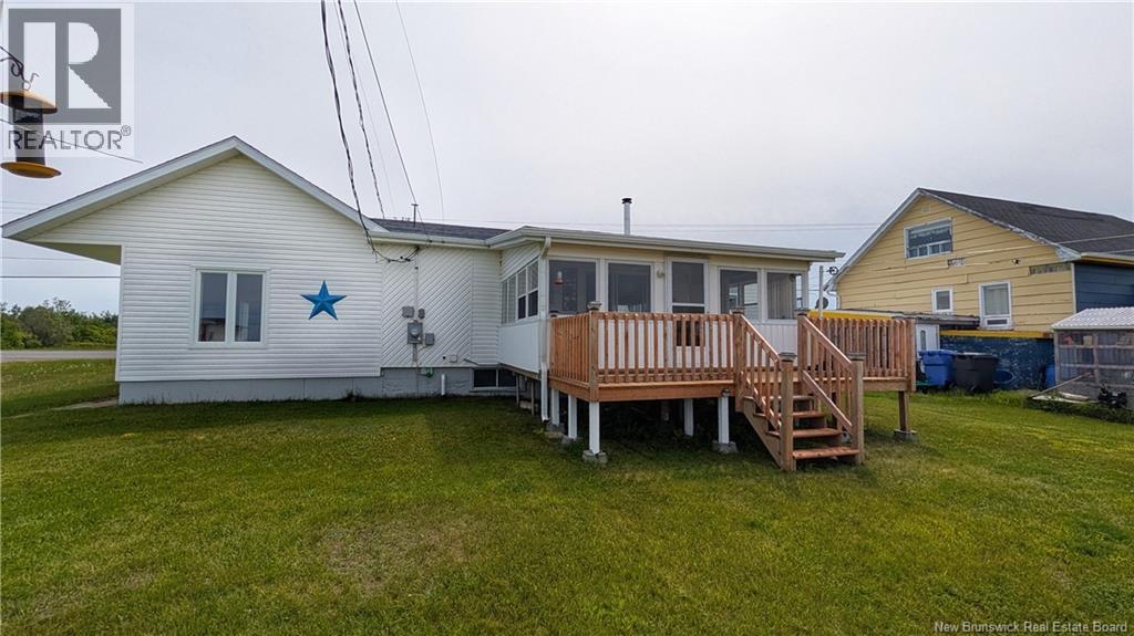 741 Nb-320 Property Photo 19