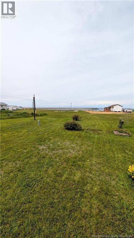 741 Nb-320 Property Photo 20