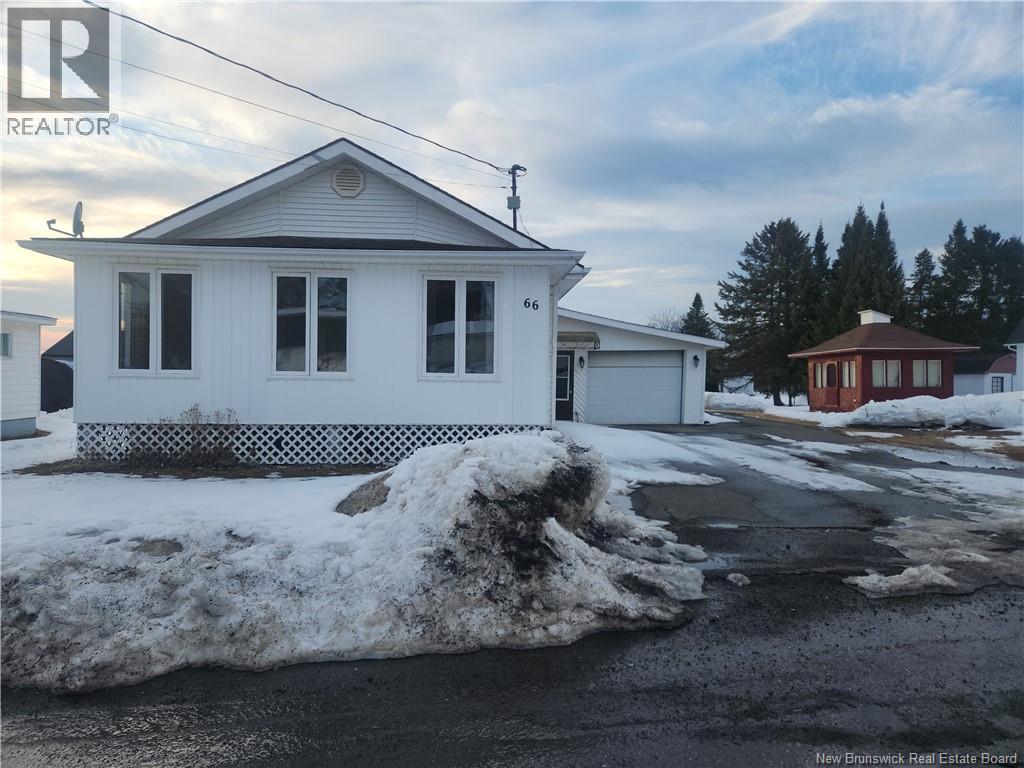 66 St-antoine Street Property Photo 2
