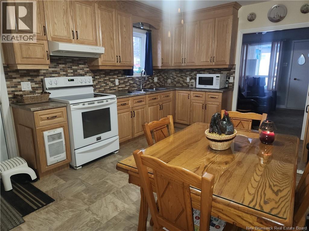 66 St-antoine Street Property Photo 3