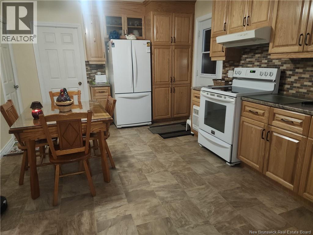 66 St-antoine Street Property Photo 4