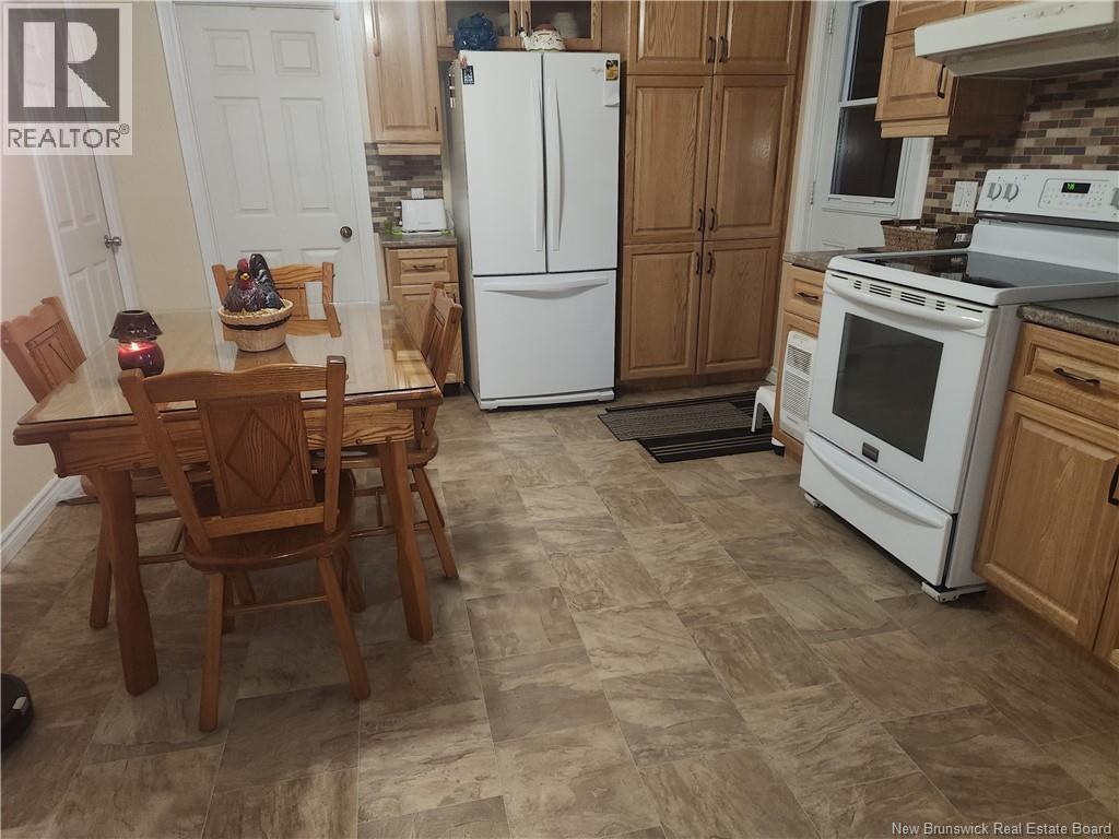 66 St-antoine Street Property Photo 5