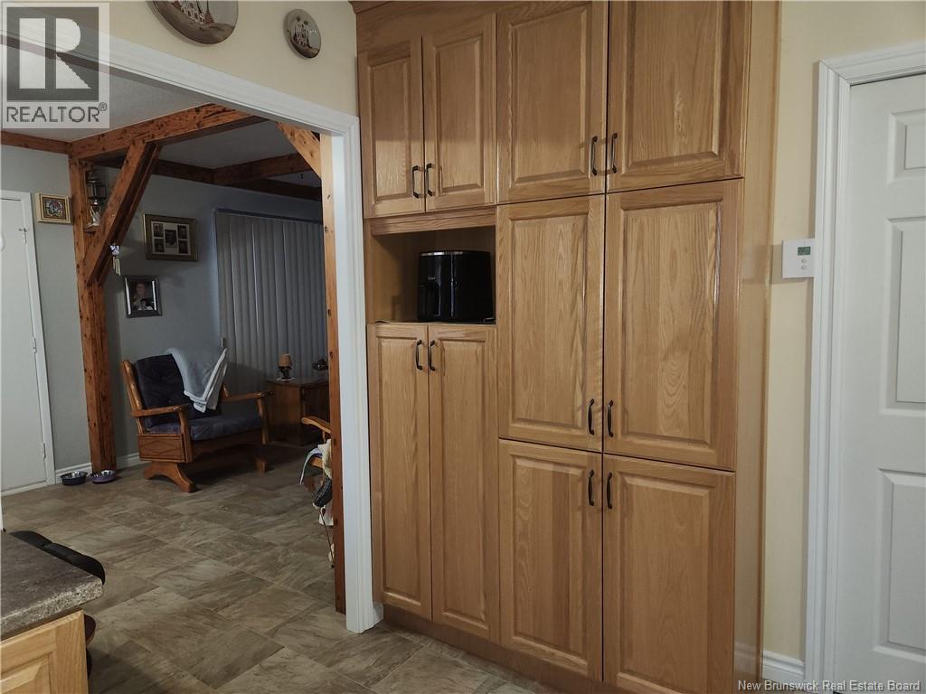 66 St-antoine Street Property Photo 6