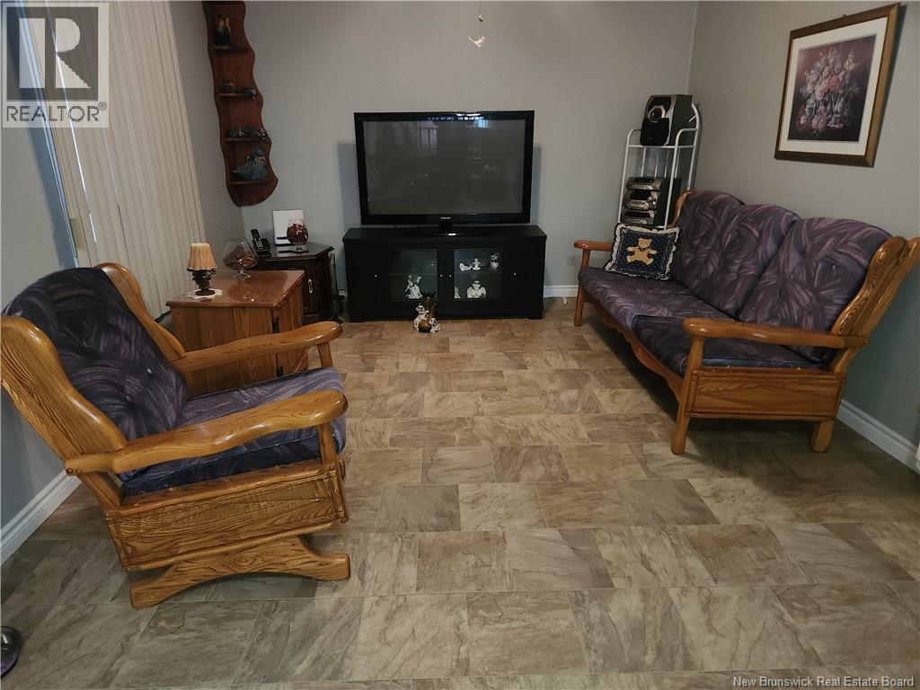 66 St-antoine Street Property Photo 7