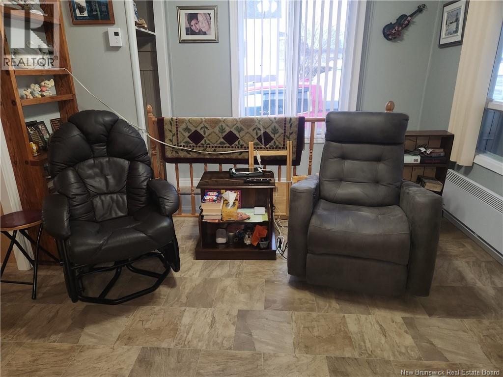 66 St-antoine Street Property Photo 8