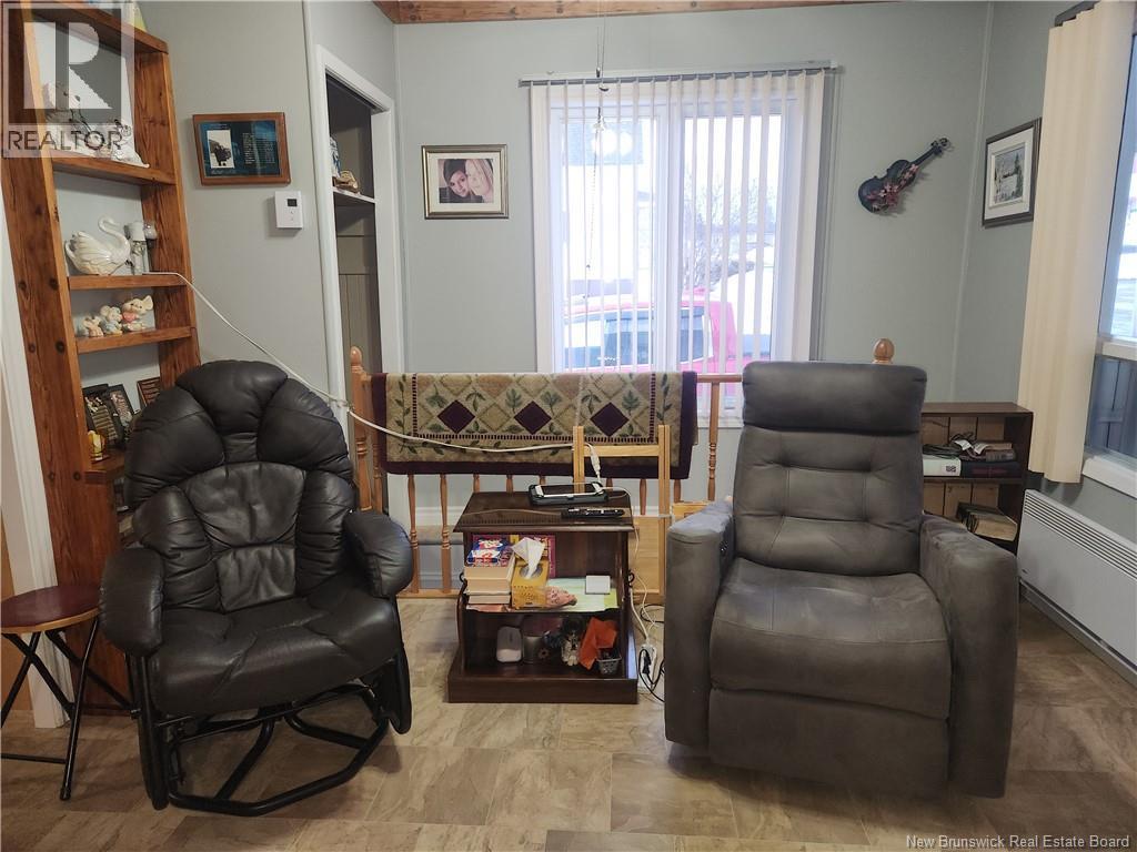 66 St-antoine Street Property Photo 9
