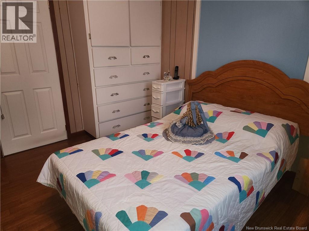 66 St-antoine Street Property Photo 10
