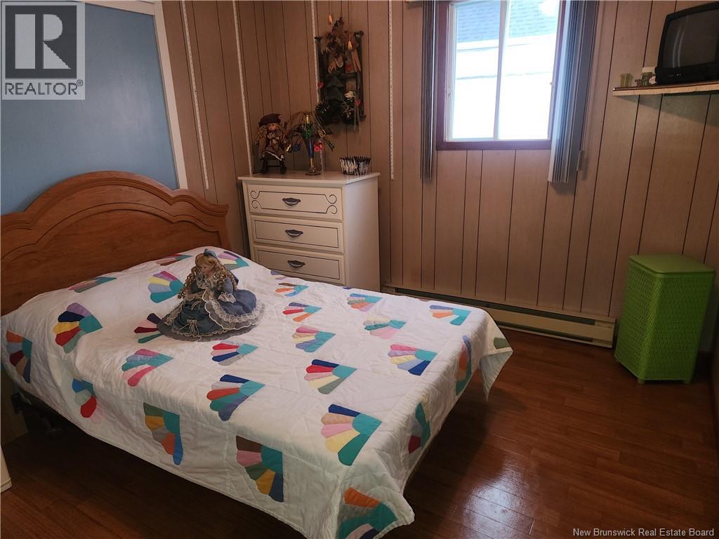 66 St-antoine Street Property Photo 11
