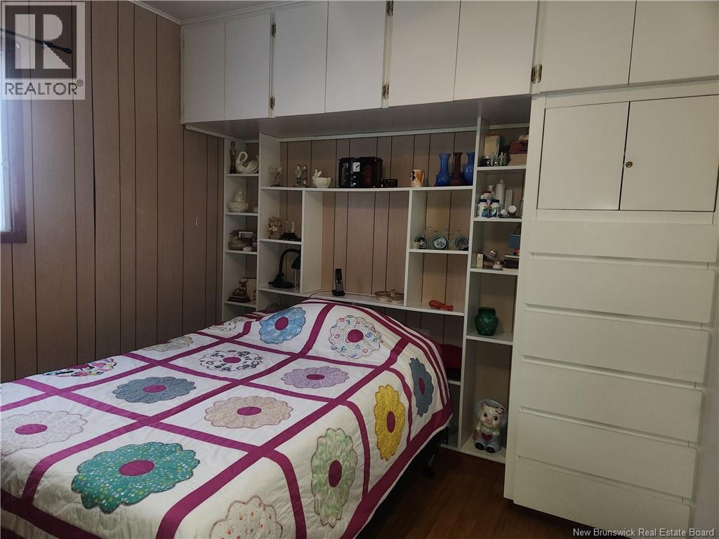 66 St-antoine Street Property Photo 12