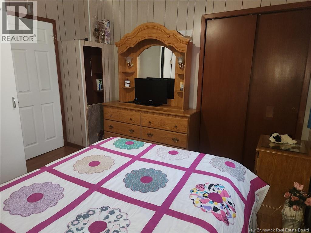 66 St-antoine Street Property Photo 14