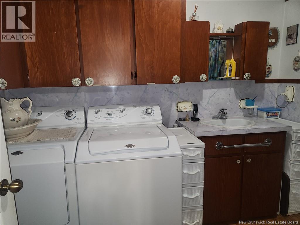 66 St-antoine Street Property Photo 15