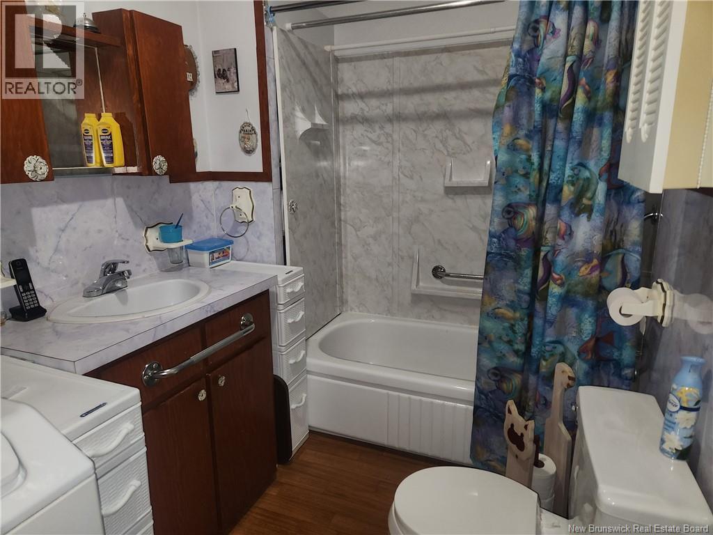66 St-antoine Street Property Photo 16