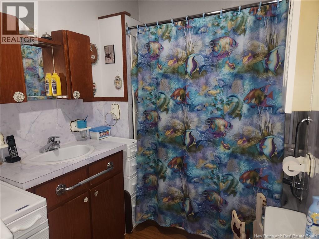 66 St-antoine Street Property Photo 17