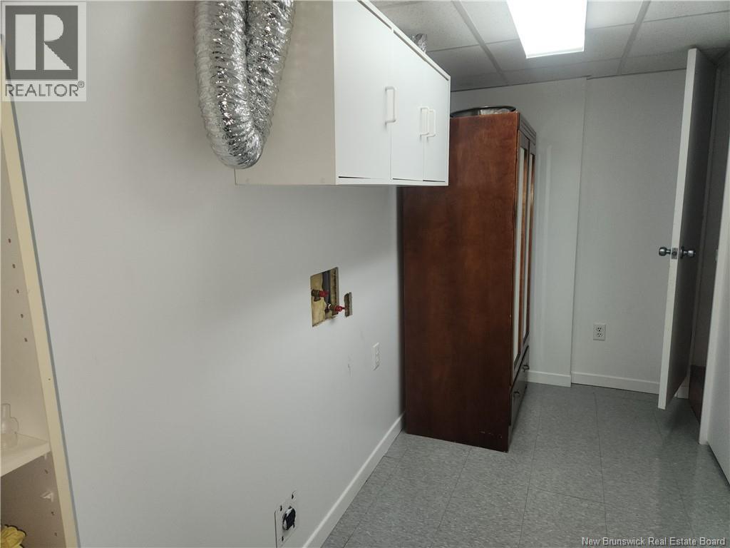 66 St-antoine Street Property Photo 18