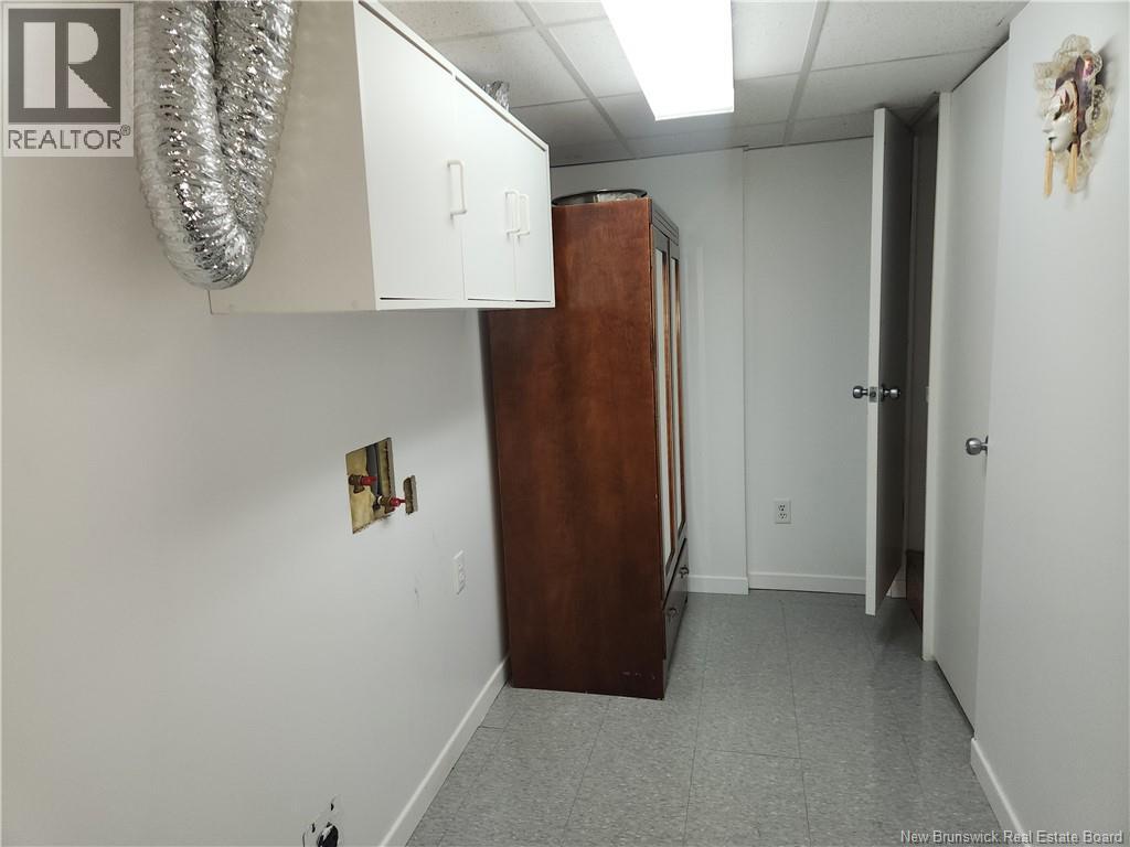 66 St-antoine Street Property Photo 19