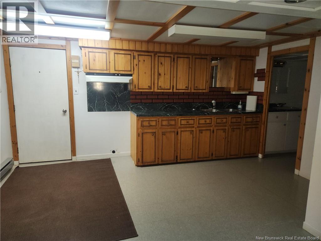 66 St-antoine Street Property Photo 20