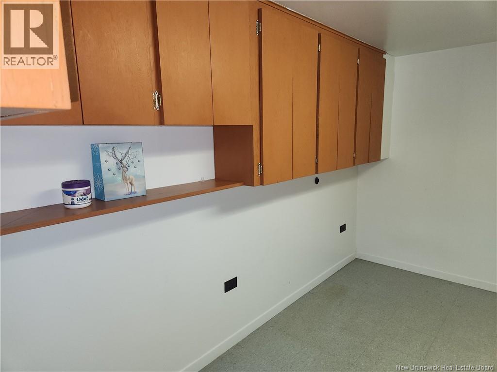 66 St-antoine Street Property Photo 21