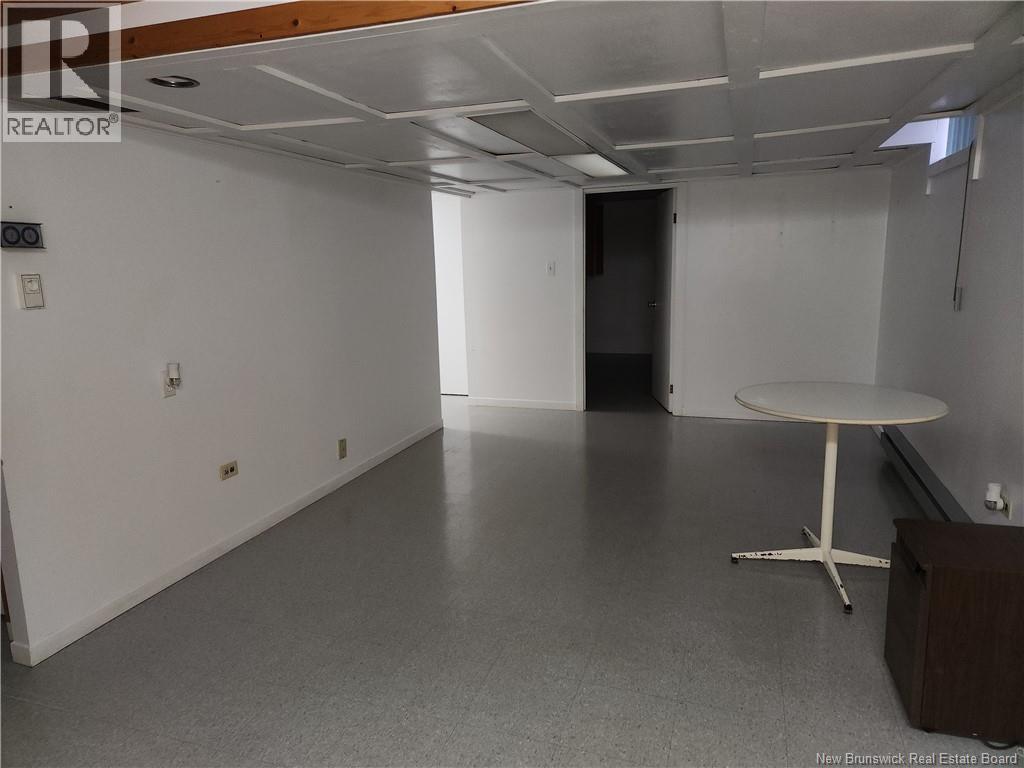 66 St-antoine Street Property Photo 22