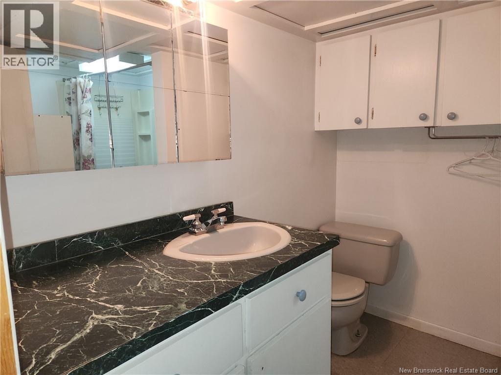 66 St-antoine Street Property Photo 23