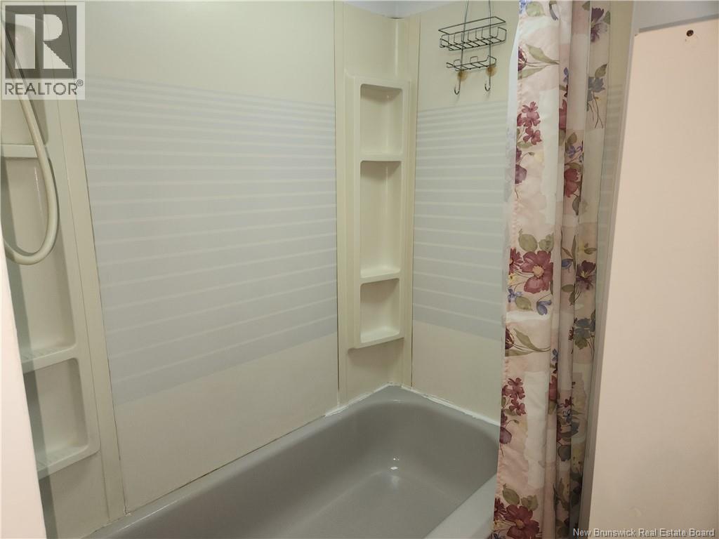 66 St-antoine Street Property Photo 24